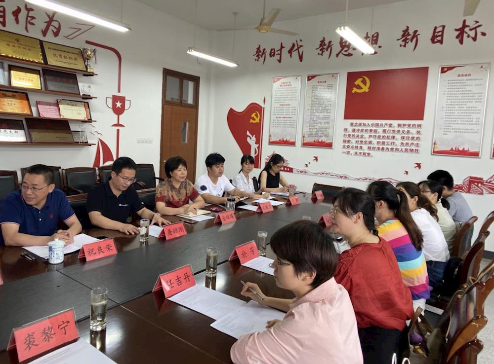 aa66aff054144f25933f47a9a4d152ee.jpg aa66aff054144f25933f47a9a4d152ee.jpg